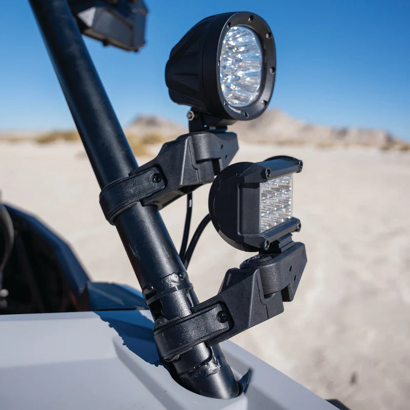 ATV-TEK auto part