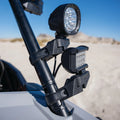 ELITE SERIES CUSTOM CUBE LIGHT MOUNT2 PACK