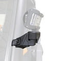 ELITE SERIES CUSTOM CUBE LIGHT MOUNT2 PACK