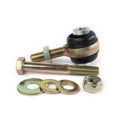 EPI 17+ Can-Am HD5-HD10/ 700-1000 Commander/Maverick Trail Outer Tie Rod End