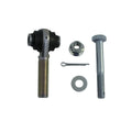 EPI 17+ Can-Am HD5-HD10/ 700-1000 Commander/Maverick Trail Outer Tie Rod End