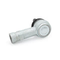 EPI 14-19 Arctic Cat 700 Wildcat Outer Tie Rod End