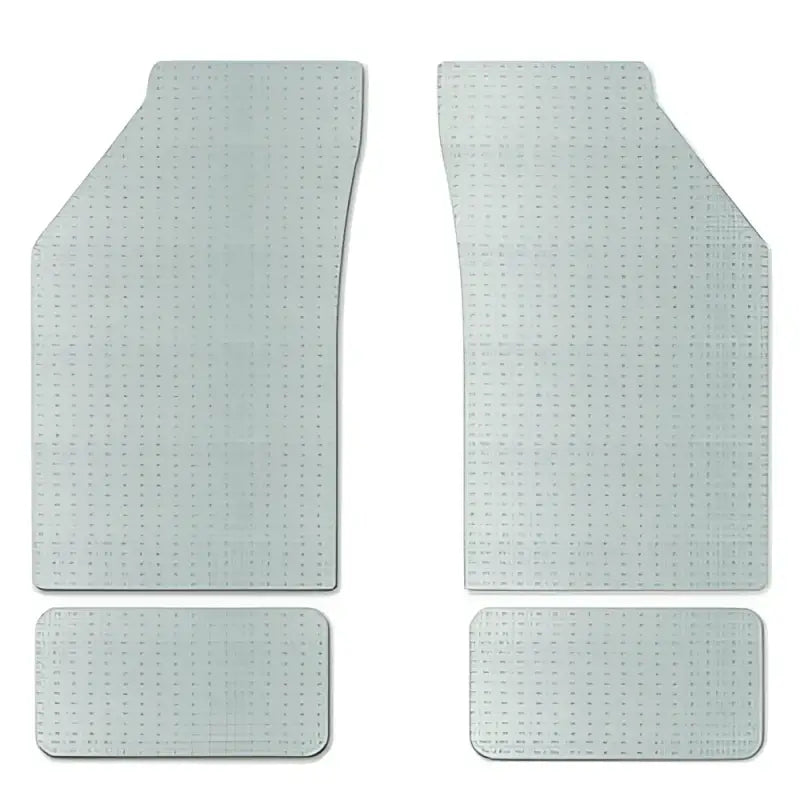 COVERKING auto part