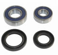 EPI 98-09 Polaris 250-500 Sportsman Rear Wheel Bearing Kit