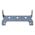 Motobilt auto part