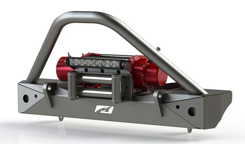 Motobilt auto part