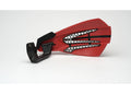Cycra MX-Race Handguard GG - Red/Black