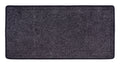 GUARDIAN COMFORT JEEP TAILGATE LINE