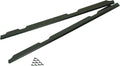 Bestop Windshield Channel