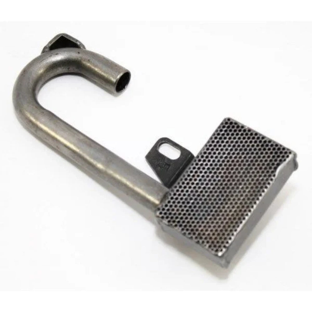 KEVKO OIL PANS COMPONENTS auto part