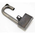 KEVKO OIL PANS COMPONENTS auto part