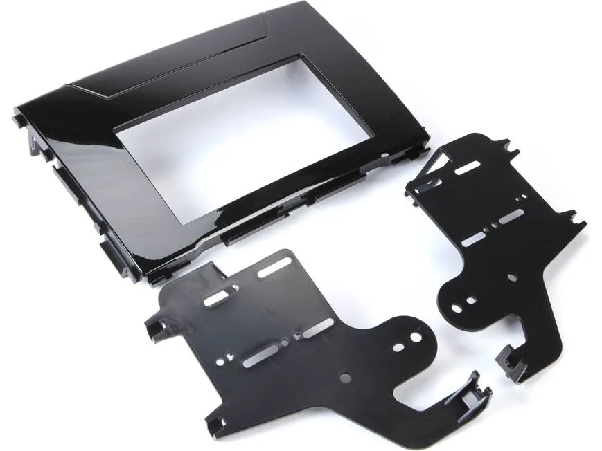 Metra Electronics auto part