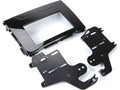 20-C NISSAN TITAN STEREO INSTALLATION KIT