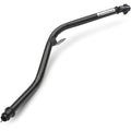 Locking Trans Dipstick Ford C6 Black