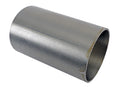 Cylinder Liner