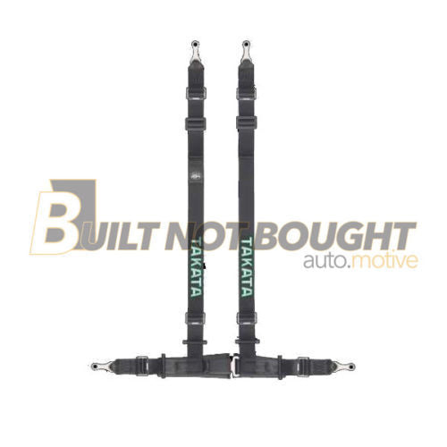 Fleece Performance 06-07 Dodge 2500-3500 Cummins Neutral Safety Switch Connector Pigtail