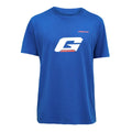 Gaerne G.Strive Tee Shirt Hurricane Size - Medium