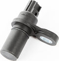 Transmission Input Speed Sensor 1999-2004 Jeep Grand Cherokee WJ 2005-2013 Grand Cherokee Wk 2002-2007 Liberty KJ OMIX