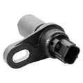 Transmission Input Speed Sensor 1999-2004 Jeep Grand Cherokee WJ 2005-2013 Grand Cherokee Wk 2002-2007 Liberty KJ OMIX