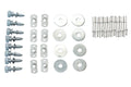 LANGE ORIGINALS hardware kit