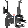 TOYOTA - HIGHLANDER W/O NAV 01-07/SEQUOIA 03-07/TUNDRA 03-06