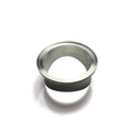 Stainless Bros SS304 Turbosmart 50mm Raceport BOV Flange