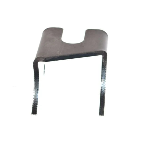 Motobilt hardware kit