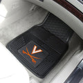 FAN MATS auto part
