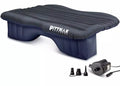 REAR SEAT AIR MATTRESS MID-SIZE