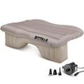 REAR SEAT AIR MATTRESS MID-SIZE