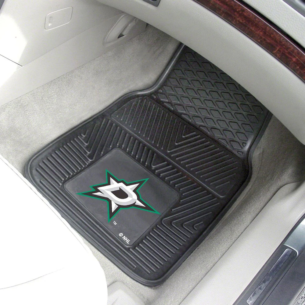 FAN MATS auto part