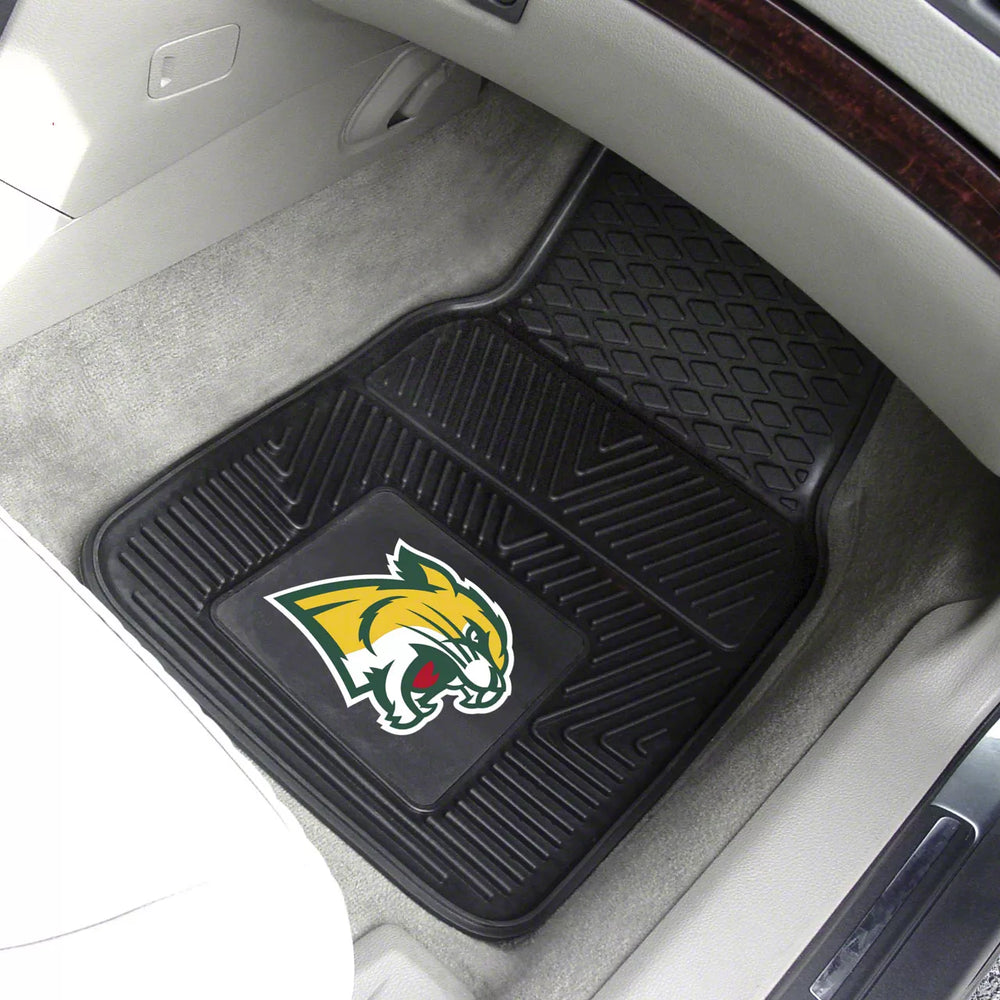 FAN MATS auto part