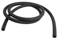 #6 AQP Socketless Hose Black 6ft