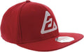 Answer Bold Logo Hat - Black