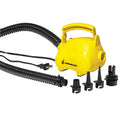 AIRHEAD AIR PIG PUMP120V