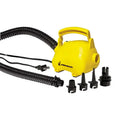 AIRHEAD AIR PIG PUMP120V