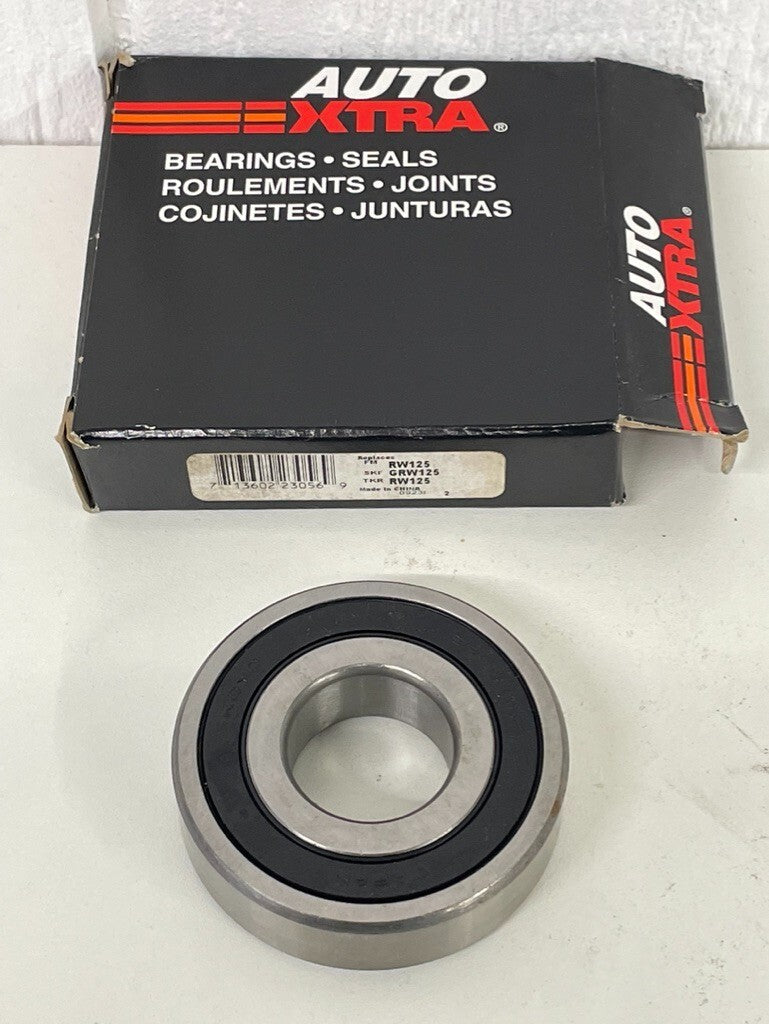 TIMKEN auto part