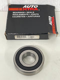 TIMKEN auto part