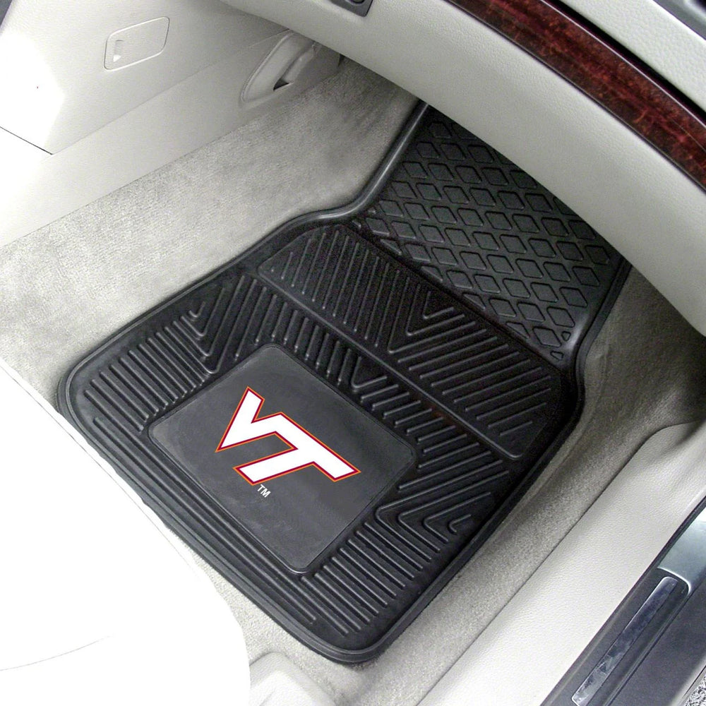 FAN MATS auto part