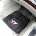 FAN MATS auto part