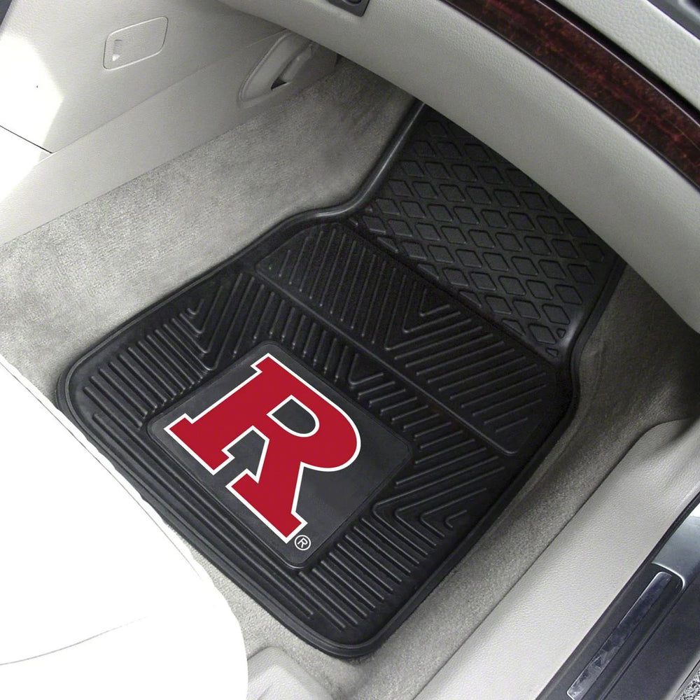 FAN MATS auto part