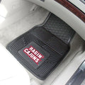 FAN MATS auto part