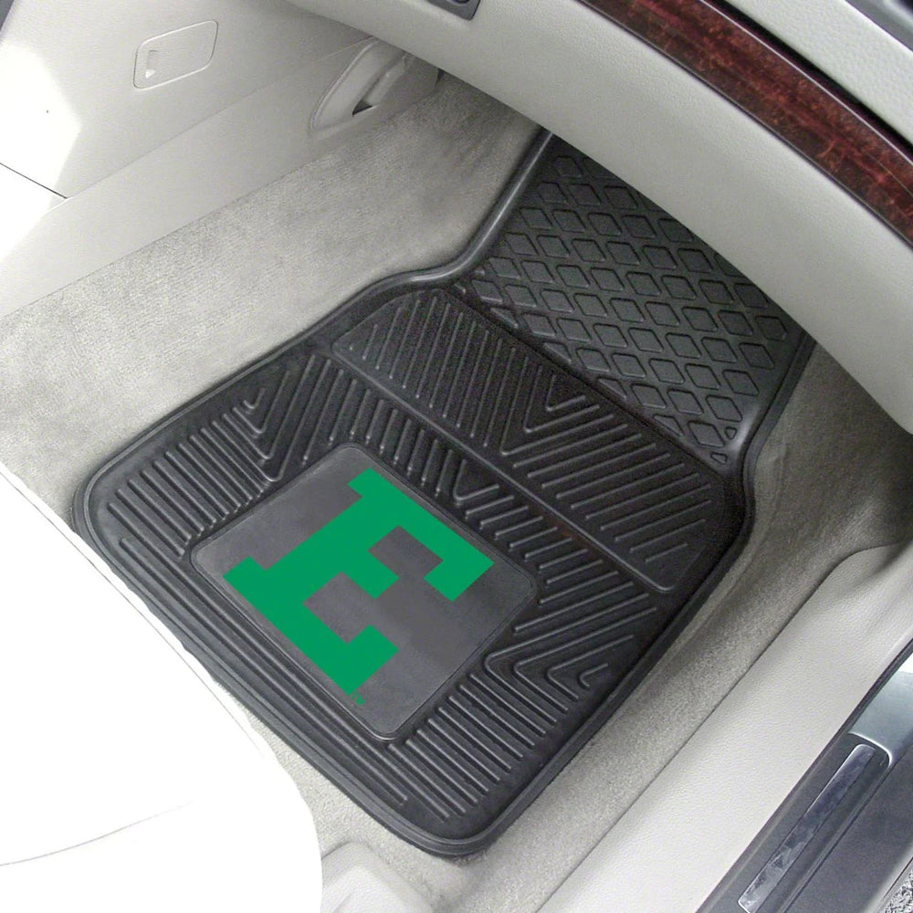 FAN MATS auto part