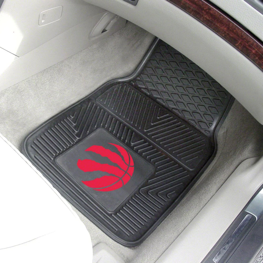 FAN MATS auto part