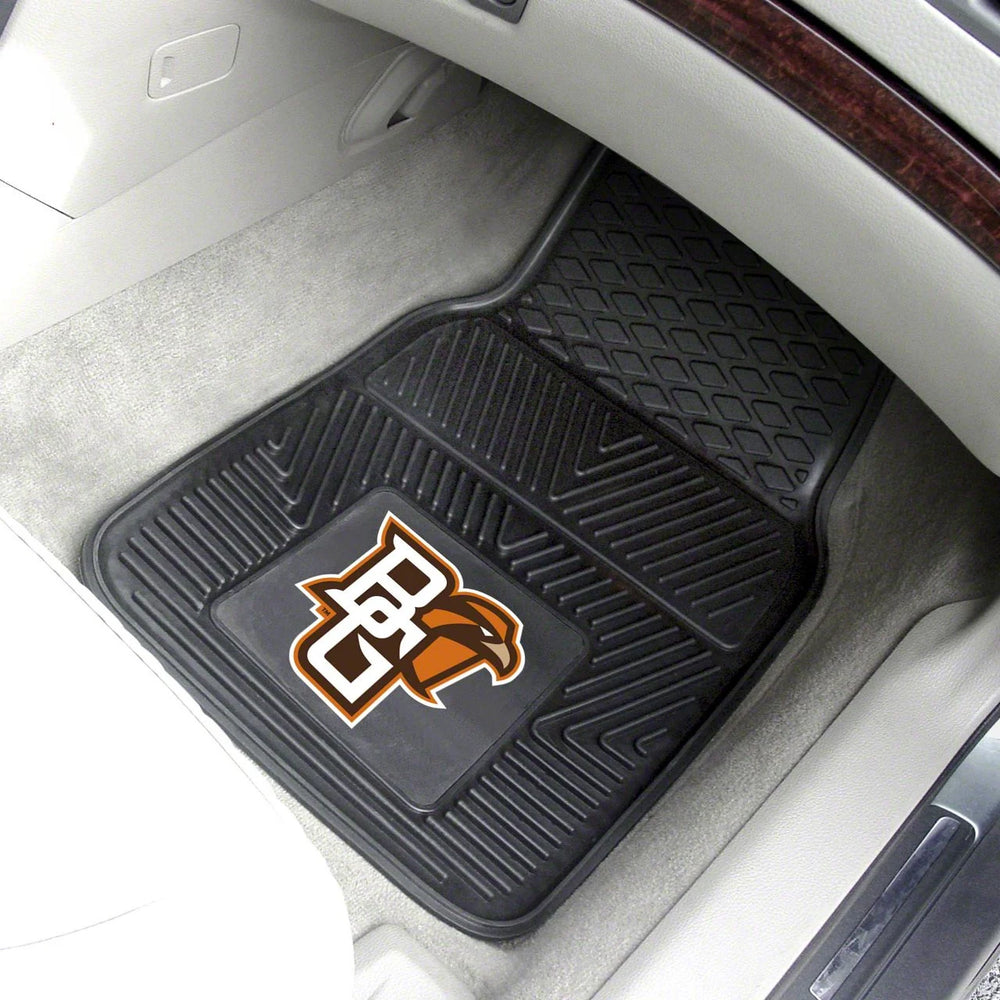 FAN MATS auto part