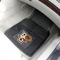 FAN MATS auto part