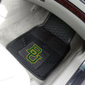 BAYLOR UNI VINYL