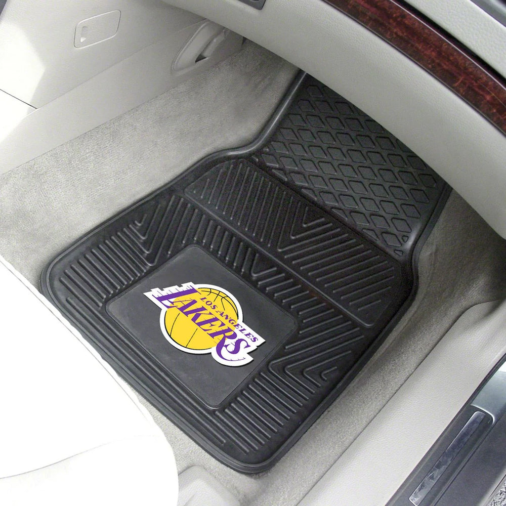 FAN MATS auto part