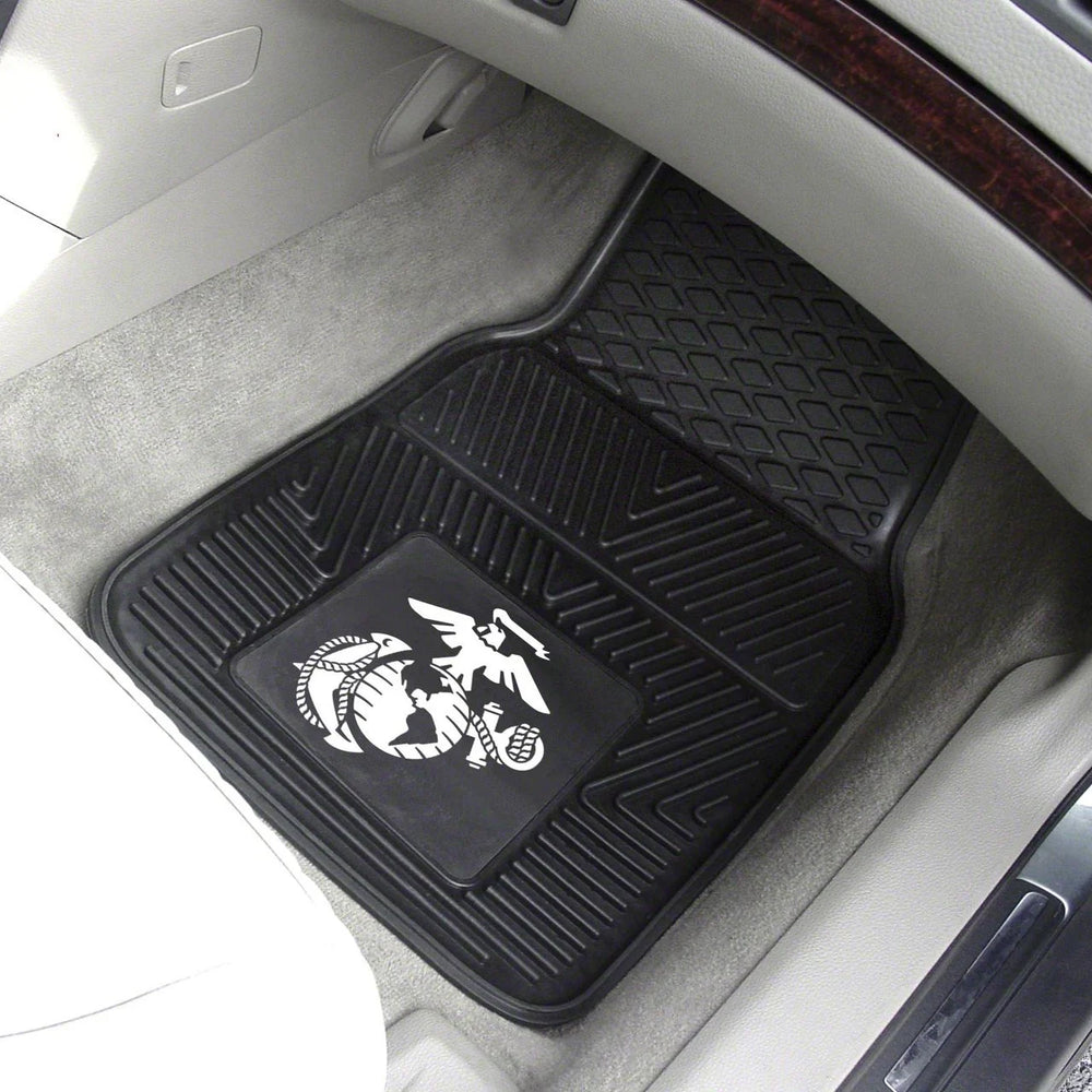 FAN MATS auto part