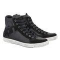 Gaerne SG22 Sole Replacement Black/Grey Size - 12